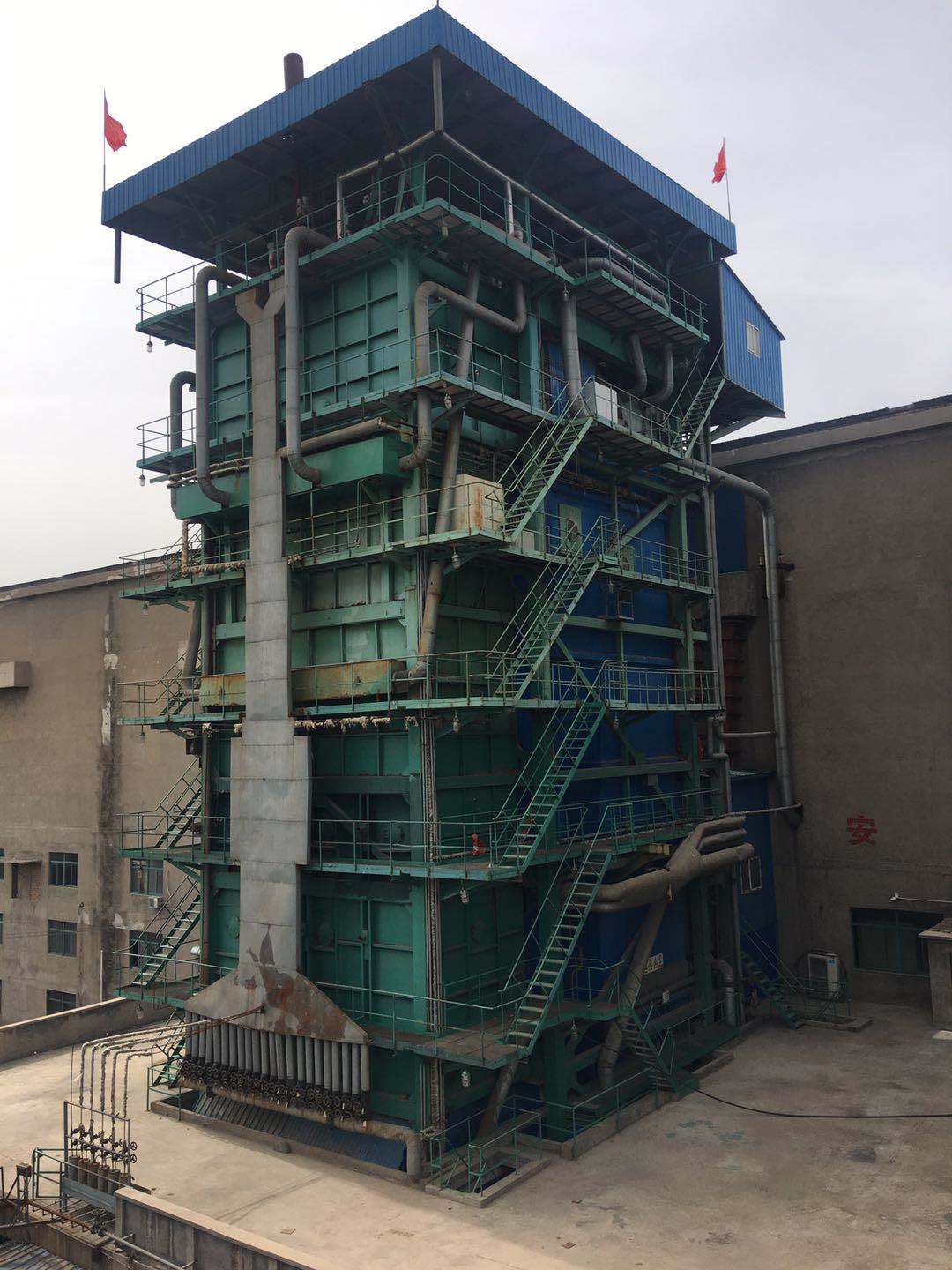 省心免維護！讓企業(yè)告別頻繁檢修煩惱的鍋爐工業(yè)鍋爐價格廠家