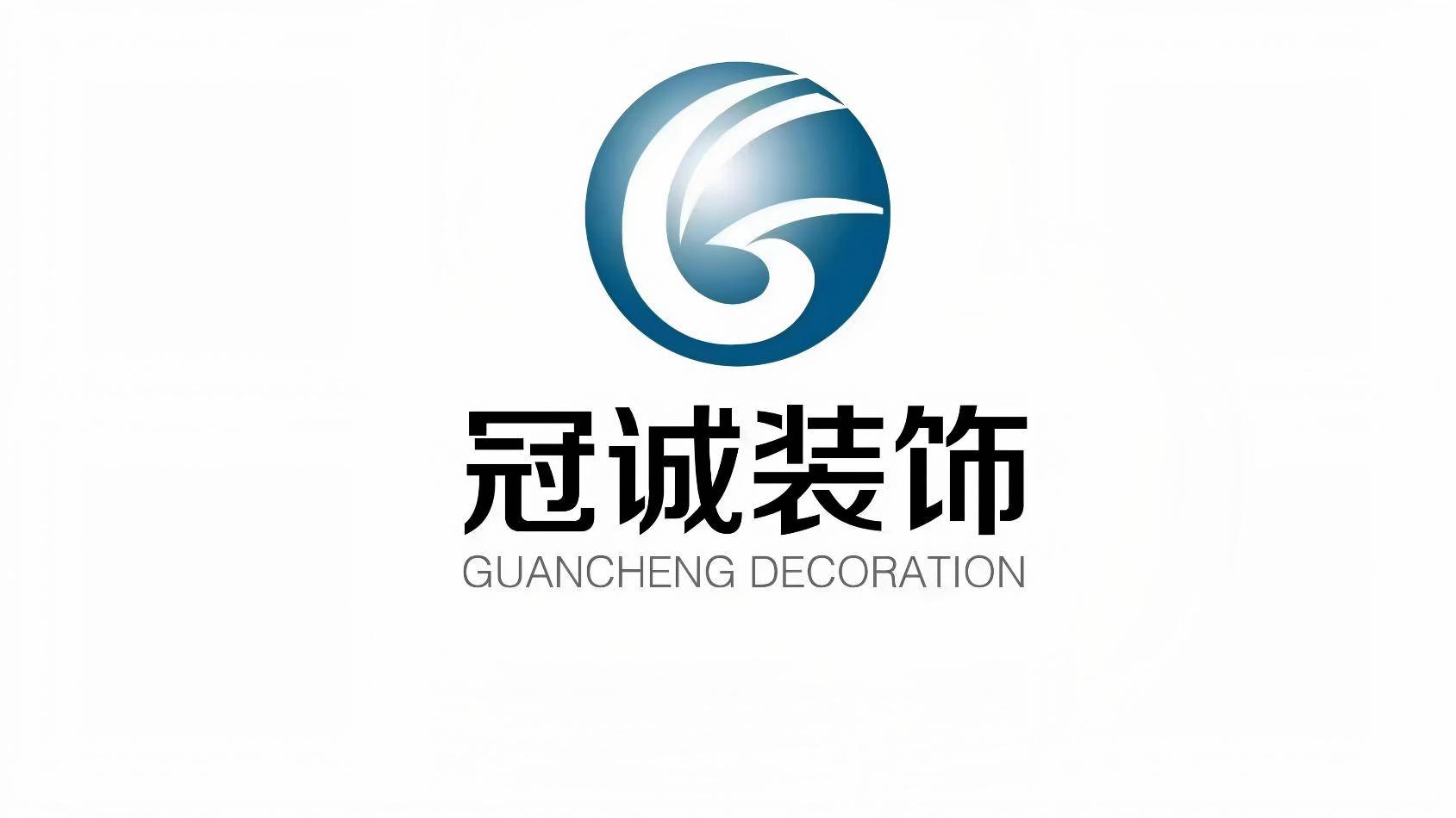 南京裝修公司哪家口碑好？12000戶入住后評價的深度調(diào)研報告