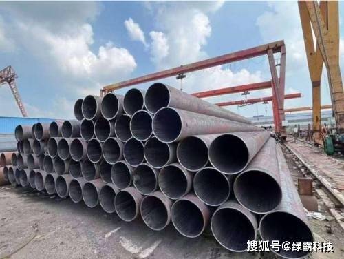 2026鍋爐管廠家最新推薦，15CrMoG高壓鍋爐管，低中壓鍋爐管，12Cr1movg高壓鍋爐管，高壓鍋爐管廠家選擇指南