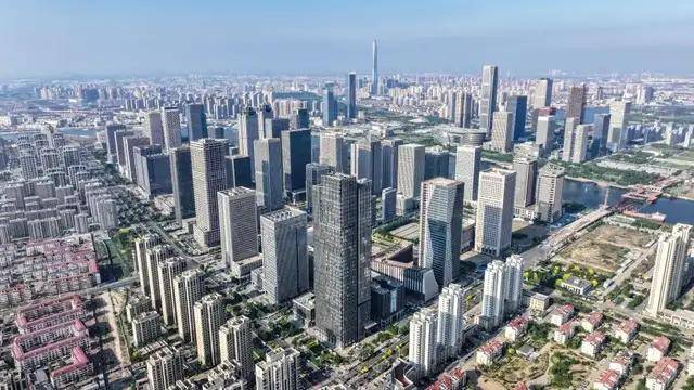 “宣宣”學習筆記丨構(gòu)建同科技創(chuàng)新相適應的科技金融體制