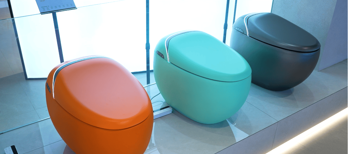 漫談廣東老牌衛(wèi)浴廠，高性?xún)r(jià)比的衛(wèi)浴工廠怎么選