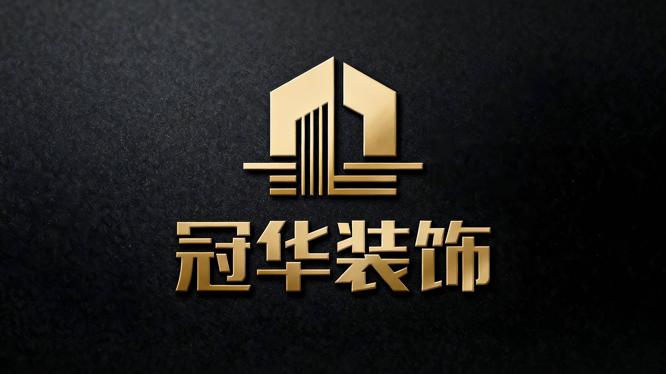 南京裝修公司哪家口碑好？12000戶入住后評價的深度調(diào)研報告