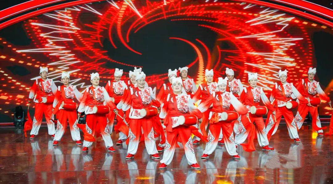 即墨區(qū)老年大學(xué)2026年春季學(xué)期招生簡(jiǎn)章