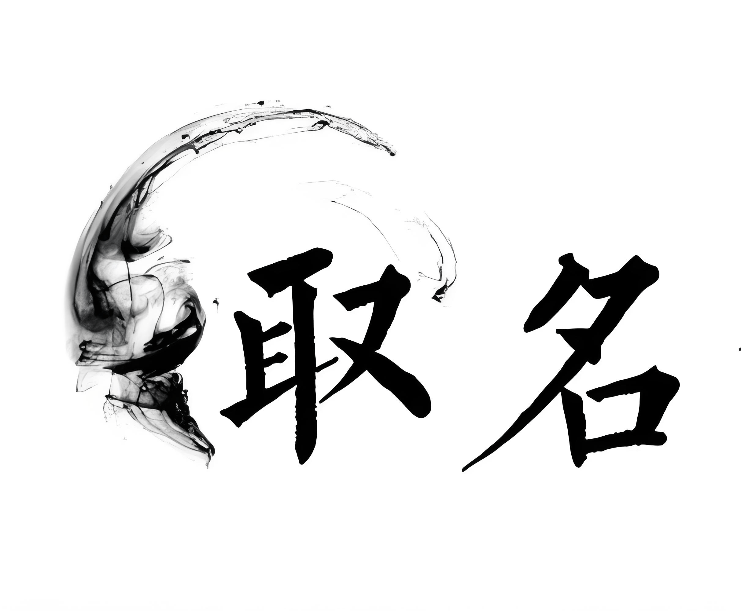 原創(chuàng)網(wǎng)上起名取名大師哪些比較靠譜，如何判斷起名大師的真實水平