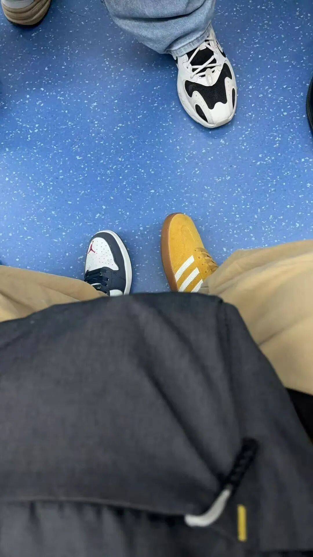 “被SCI拒絕的論文找到了自己真正的家？”哈哈哈人民看得懂的論文才是好論文！