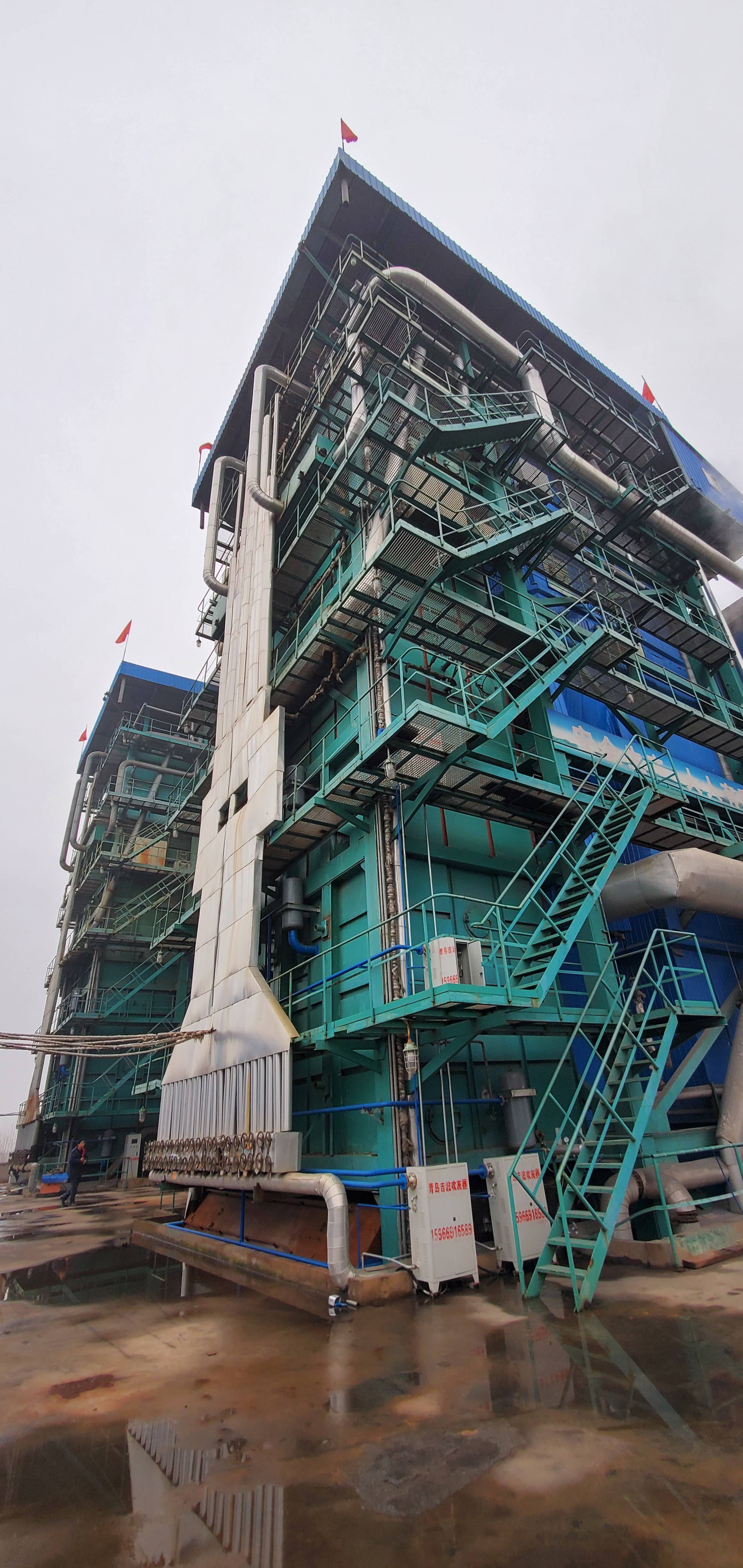 生物質(zhì)鍋爐高效節(jié)能品牌推薦高效節(jié)能鍋爐哪家好