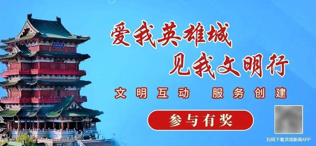 2026考研國(guó)家線發(fā)布，考研調(diào)劑3月27日起填報(bào)