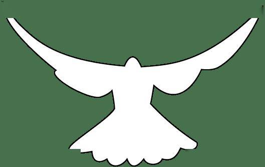 讀紅色圖書(shū)，品沂蒙精神