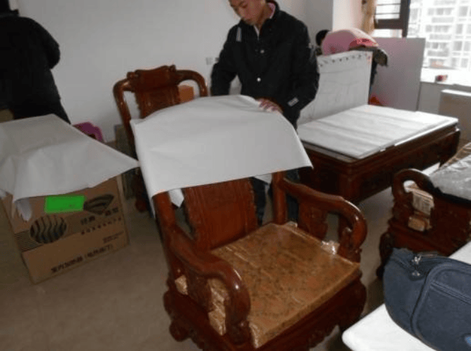 2026年靠譜的無錫搬家公司哪家好推薦：居民搬家、鋼琴搬運、魚缸搬家、長途搬家、大件搬運、設(shè)備搬遷、儀器搬運本地正規(guī)機構(gòu)及選擇指南