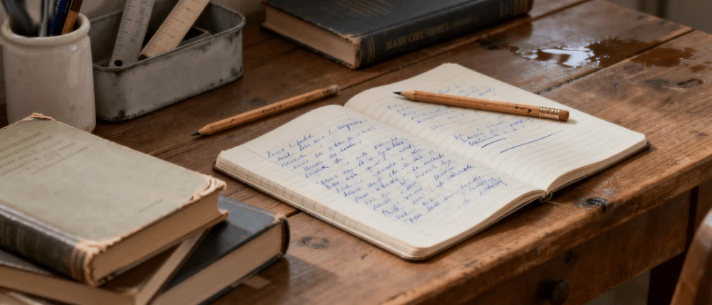 香港碩士是考研黨“性價(jià)比最高”的PlanB！