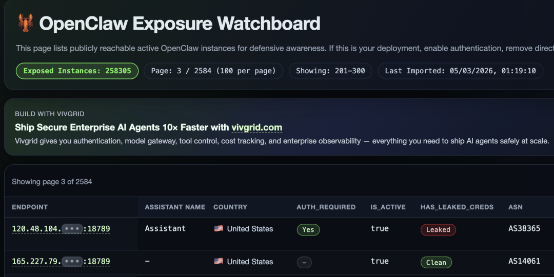 Transformer論文作者重造龍蝦，Rust搓出鋼鐵版，告別OpenClaw裸奔漏洞