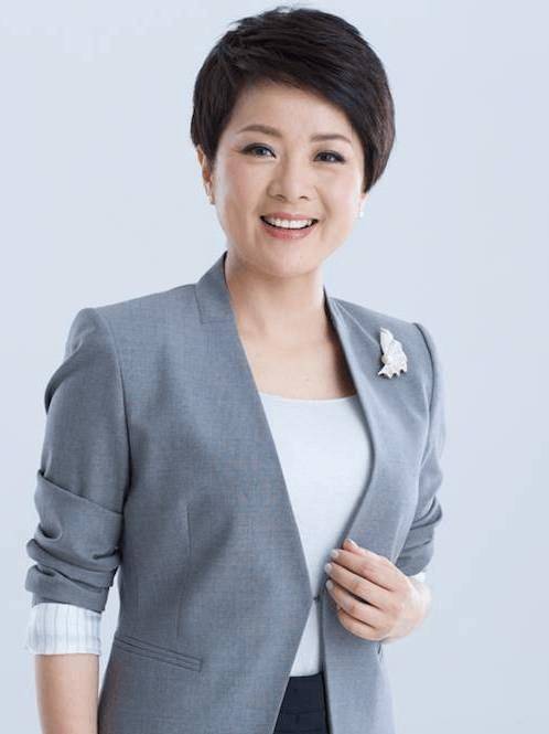 全國(guó)兩會(huì)，影視文娛領(lǐng)域有哪些熱點(diǎn)話題？