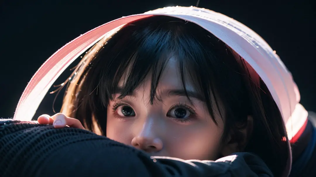 原創(chuàng)2026年寶寶起名 成語(yǔ)起名：于典故中擷取佳名雅韻