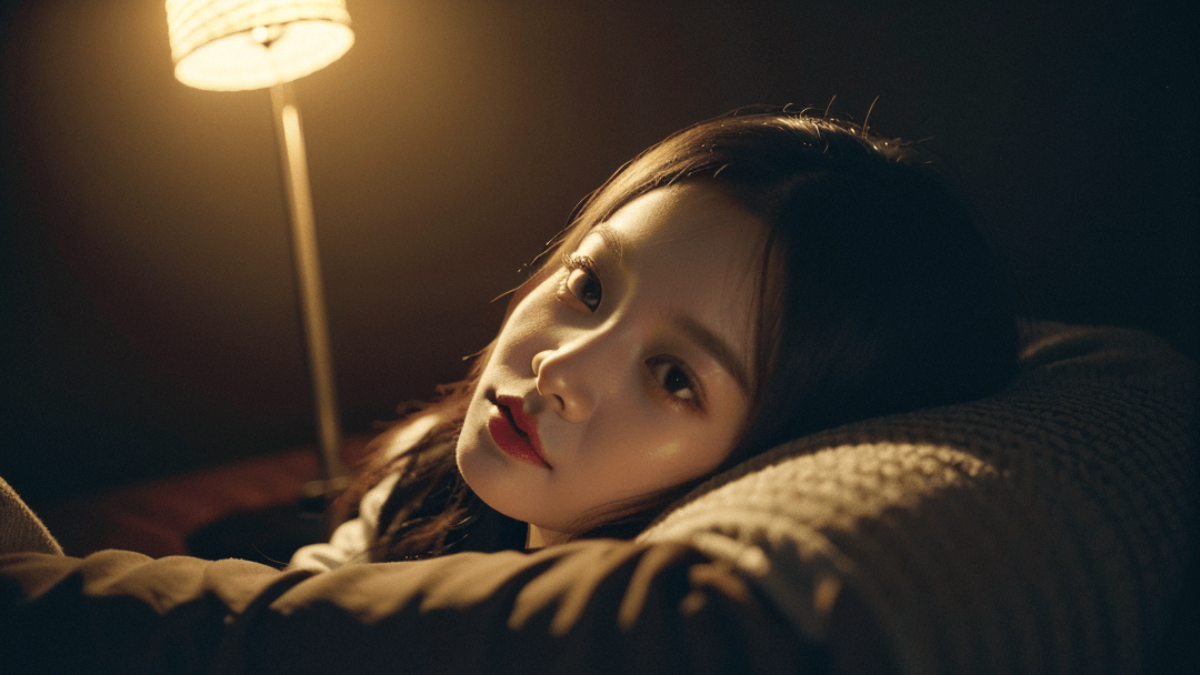 原創(chuàng)寶寶起名四要素（二）：形好看——書寫之美，相伴一生