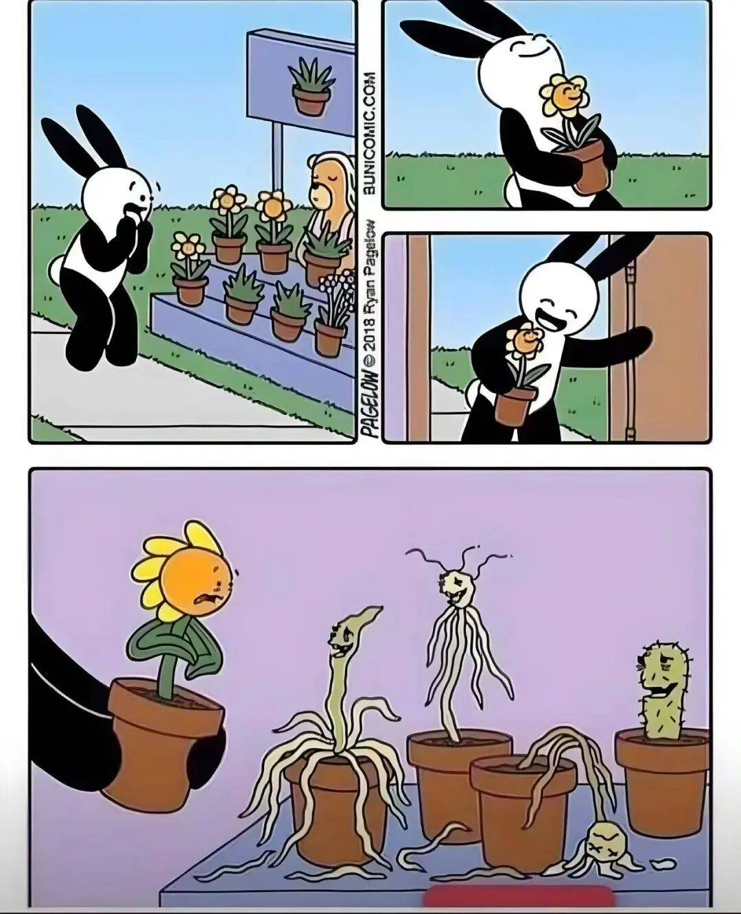 “被SCI拒絕的論文找到了自己真正的家？”哈哈哈人民看得懂的論文才是好論文！