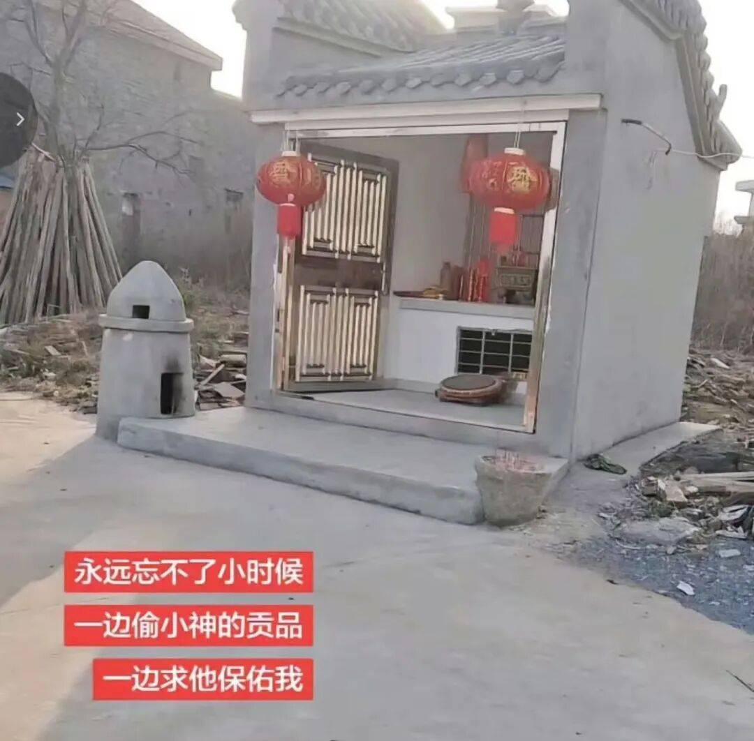 “被SCI拒絕的論文找到了自己真正的家？”哈哈哈人民看得懂的論文才是好論文！