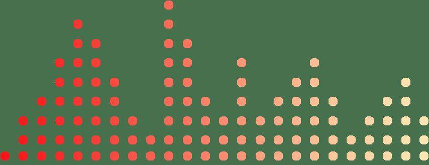 讀紅色圖書(shū)，品沂蒙精神