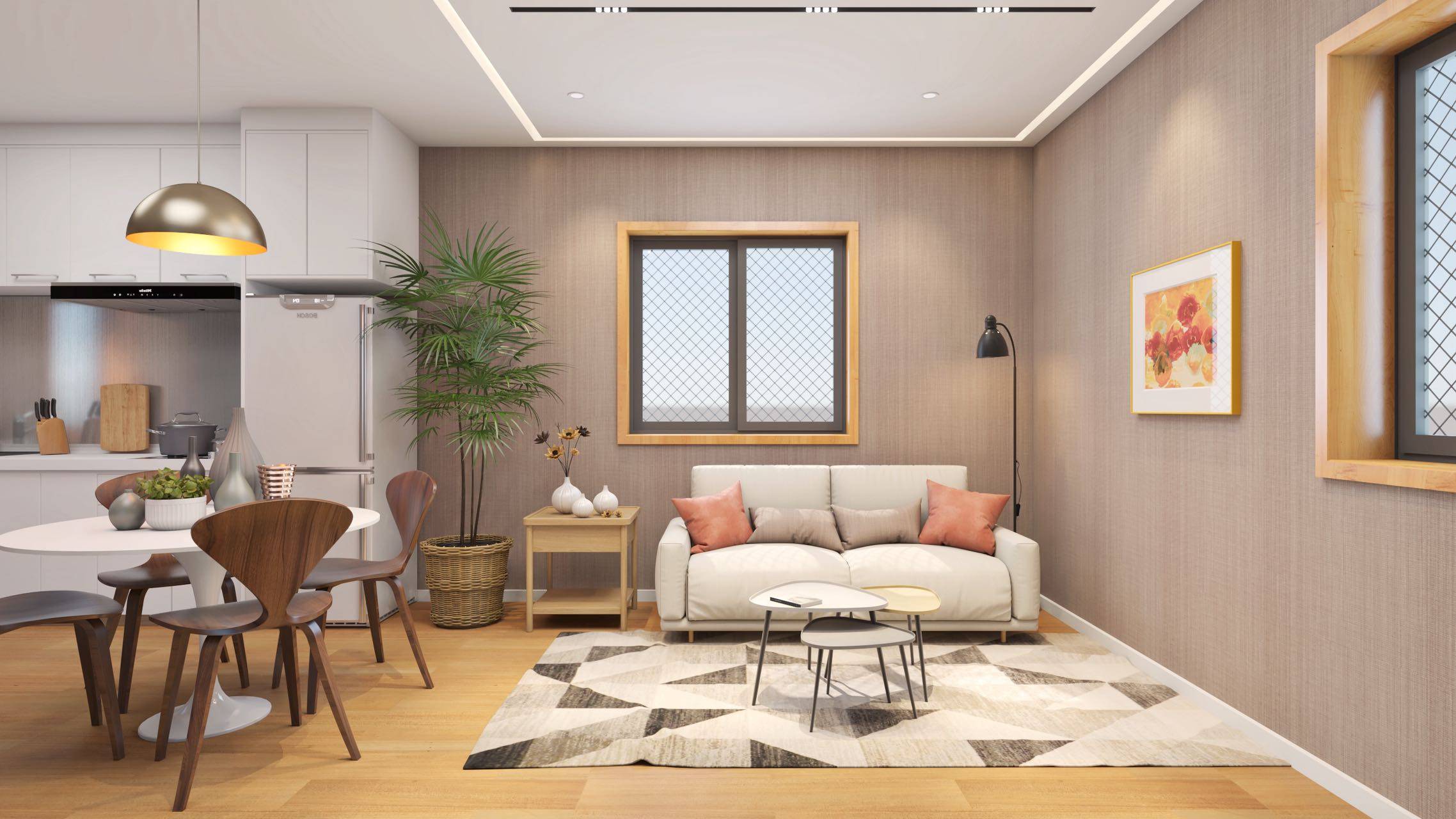 梳理2026年有實力的日本房產(chǎn)投資公司，投資日本房產(chǎn)價格多少