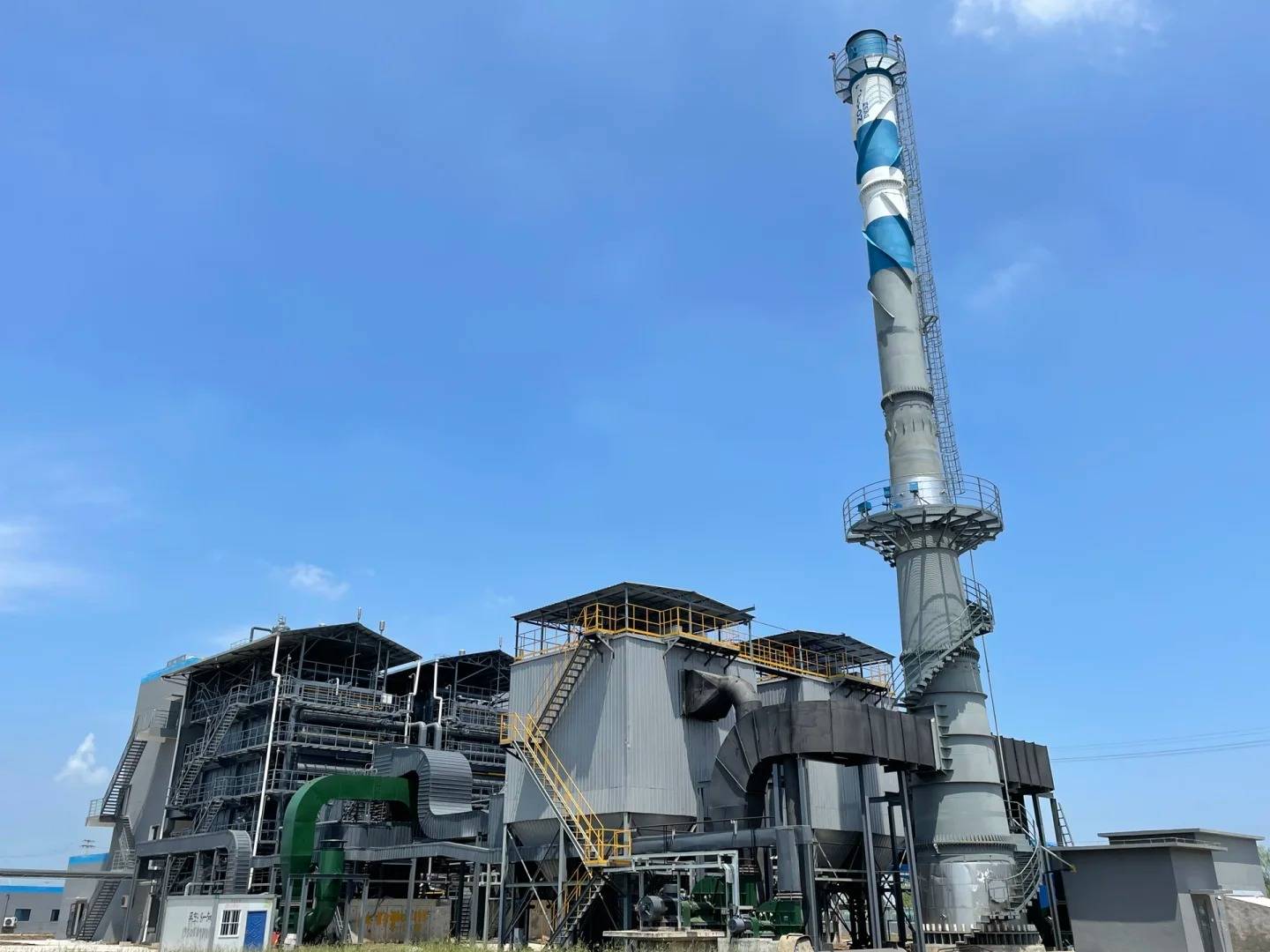 生物質(zhì)鍋爐高效節(jié)能品牌推薦高效節(jié)能鍋爐哪家好