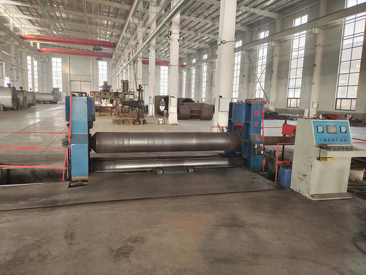 2026年1月新型鍋爐源頭廠家推薦，給你多樣選擇，鍋爐/導(dǎo)熱油鍋爐/蒸汽鍋爐，鍋爐產(chǎn)品哪家好