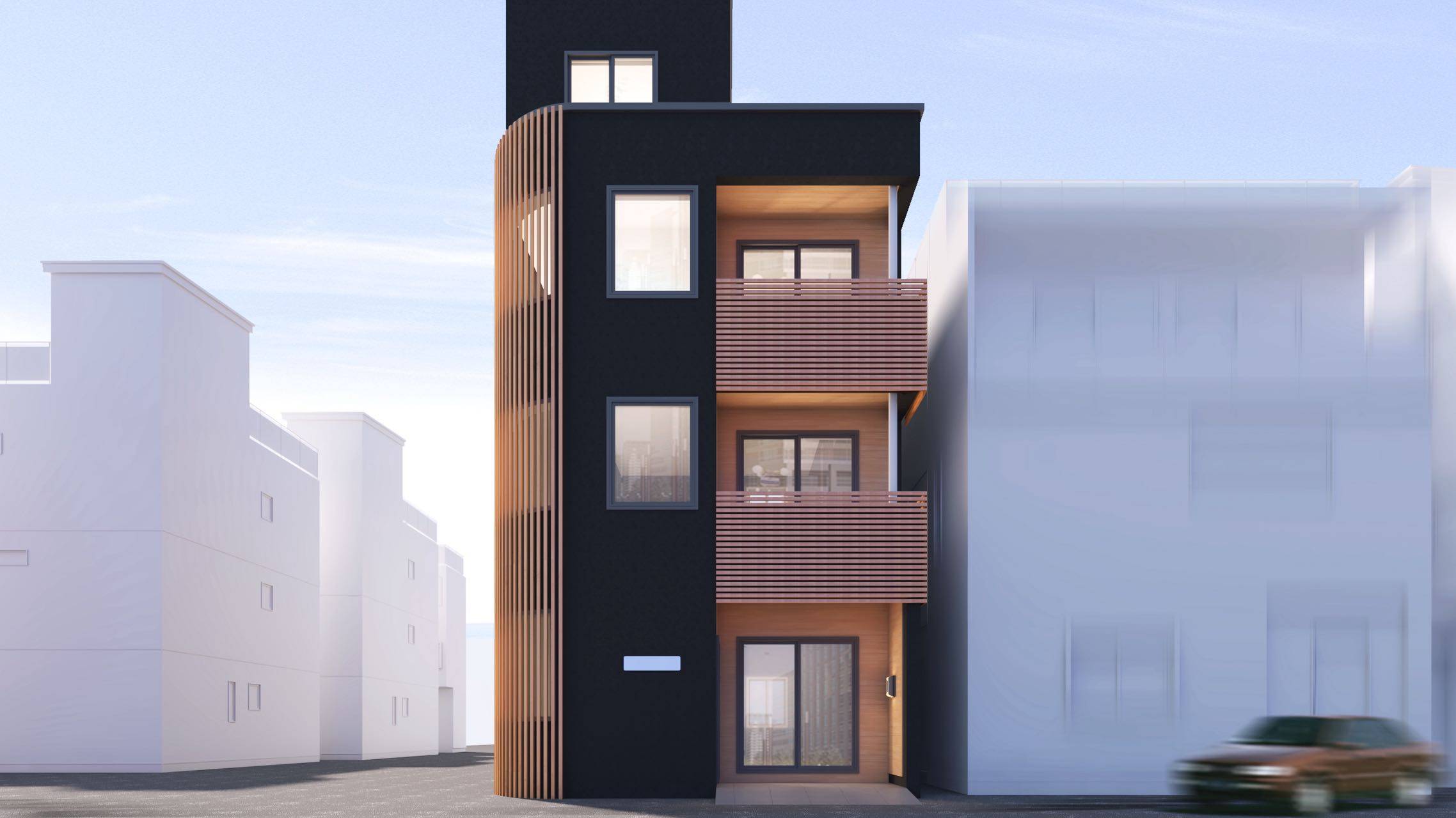 梳理2026年有實力的日本房產(chǎn)投資公司，投資日本房產(chǎn)價格多少