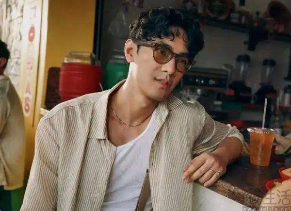 原創(chuàng)并非危言聳聽，智能眼鏡正偷窺你的生活