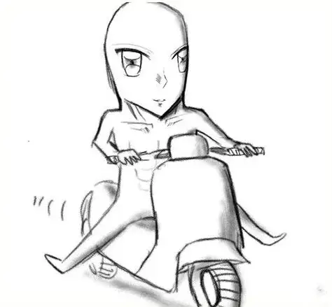 “被SCI拒絕的論文找到了自己真正的家？”哈哈哈人民看得懂的論文才是好論文！