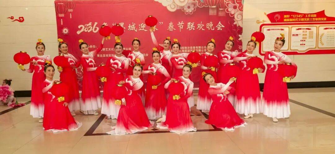 即墨區(qū)老年大學(xué)2026年春季學(xué)期招生簡(jiǎn)章