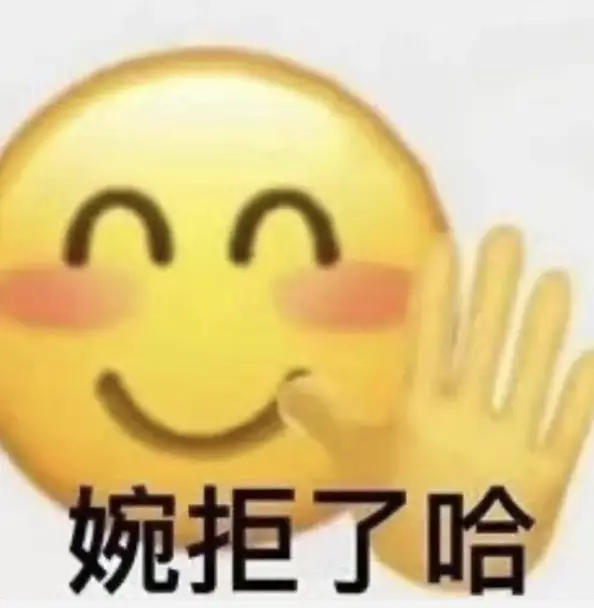 arXiv創(chuàng)始人親測：水論文這一塊，Grok最強(qiáng)，Claude最不配合