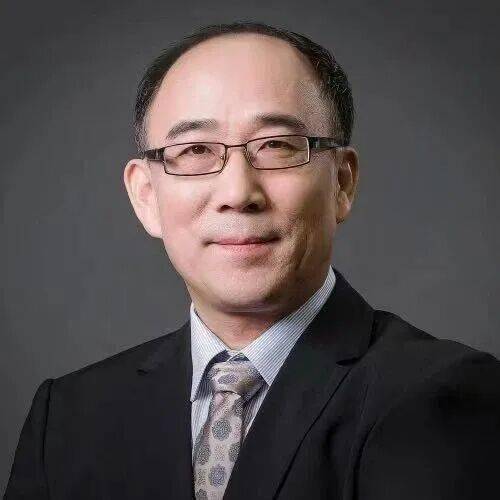 全國(guó)兩會(huì)，影視文娛領(lǐng)域有哪些熱點(diǎn)話題？