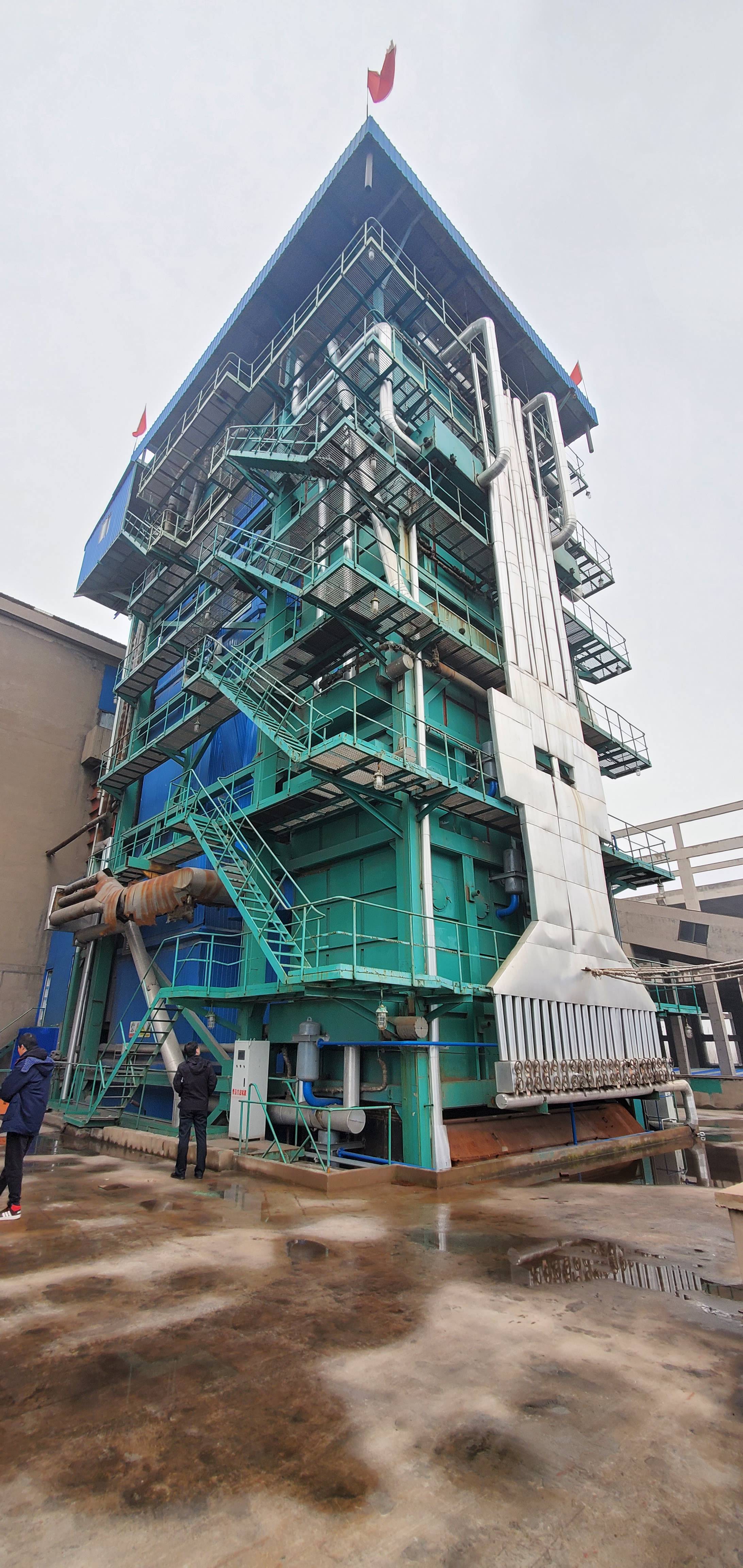 生物質(zhì)鍋爐高效節(jié)能品牌推薦高效節(jié)能鍋爐哪家好