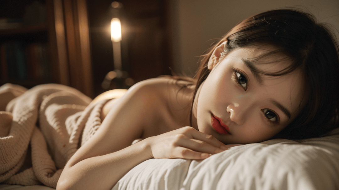 原創(chuàng)寶寶起名四要素（二）：形好看——書寫之美，相伴一生