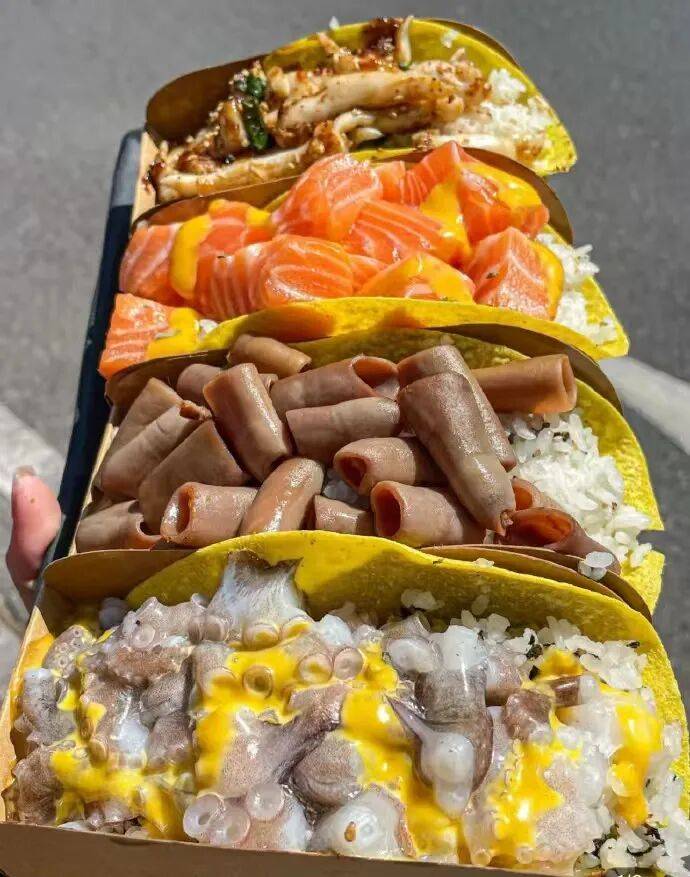 “被SCI拒絕的論文找到了自己真正的家？”哈哈哈人民看得懂的論文才是好論文！