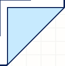 20人！東營(yíng)這所學(xué)校公開(kāi)招聘！