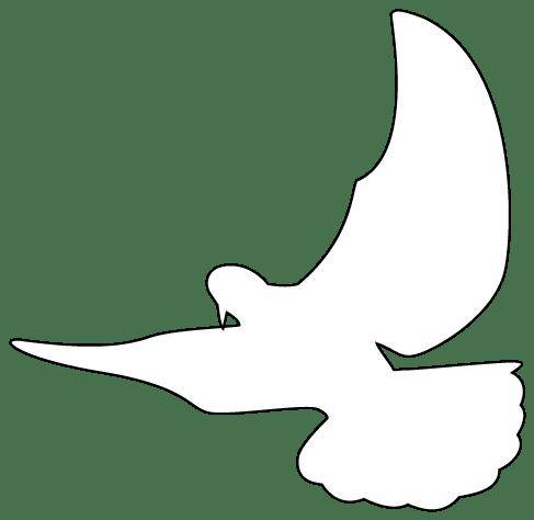 讀紅色圖書(shū)，品沂蒙精神