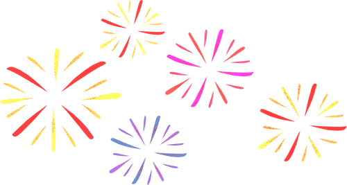 即墨區(qū)老年大學(xué)2026年春季學(xué)期招生簡(jiǎn)章