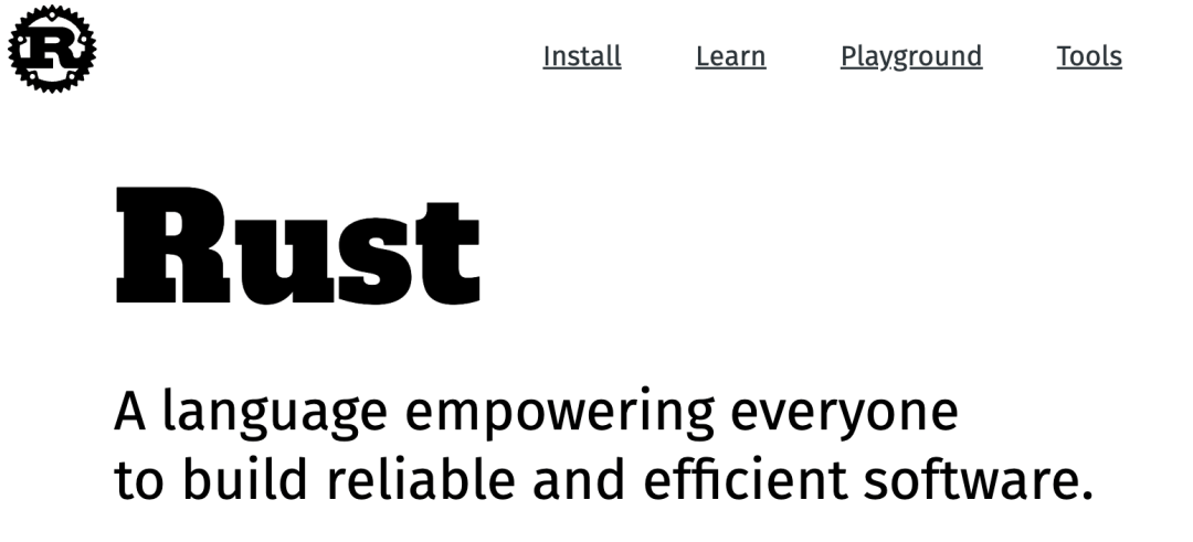 Transformer論文作者重造龍蝦，Rust搓出鋼鐵版，告別OpenClaw裸奔漏洞