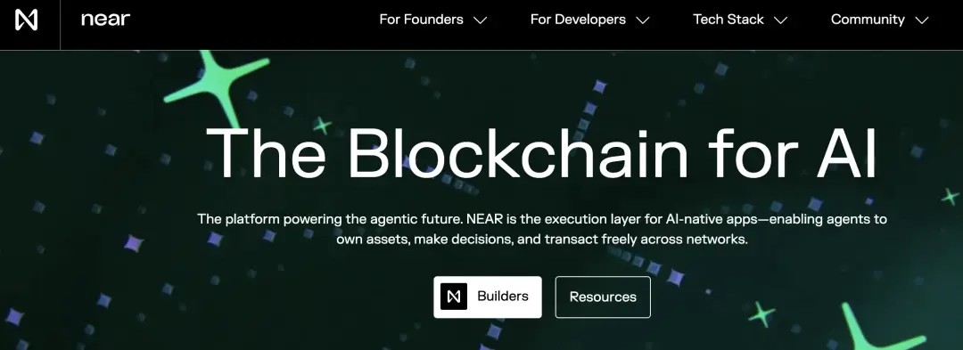 Transformer論文作者重造龍蝦，Rust搓出鋼鐵版，告別OpenClaw裸奔漏洞