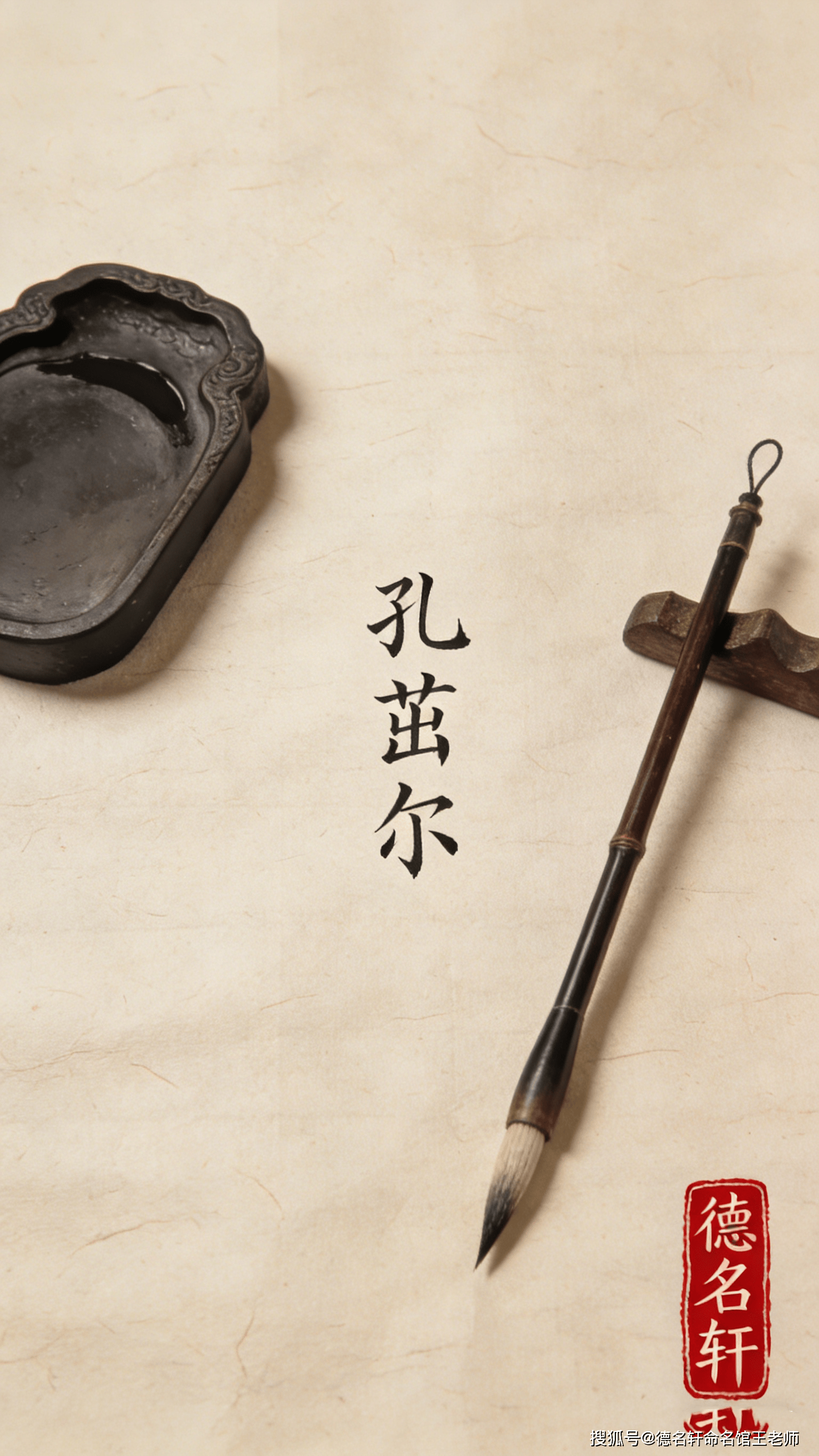 寶寶起名案例 引經(jīng)據(jù)典起名：在典籍華章中尋覓佳名雅韻