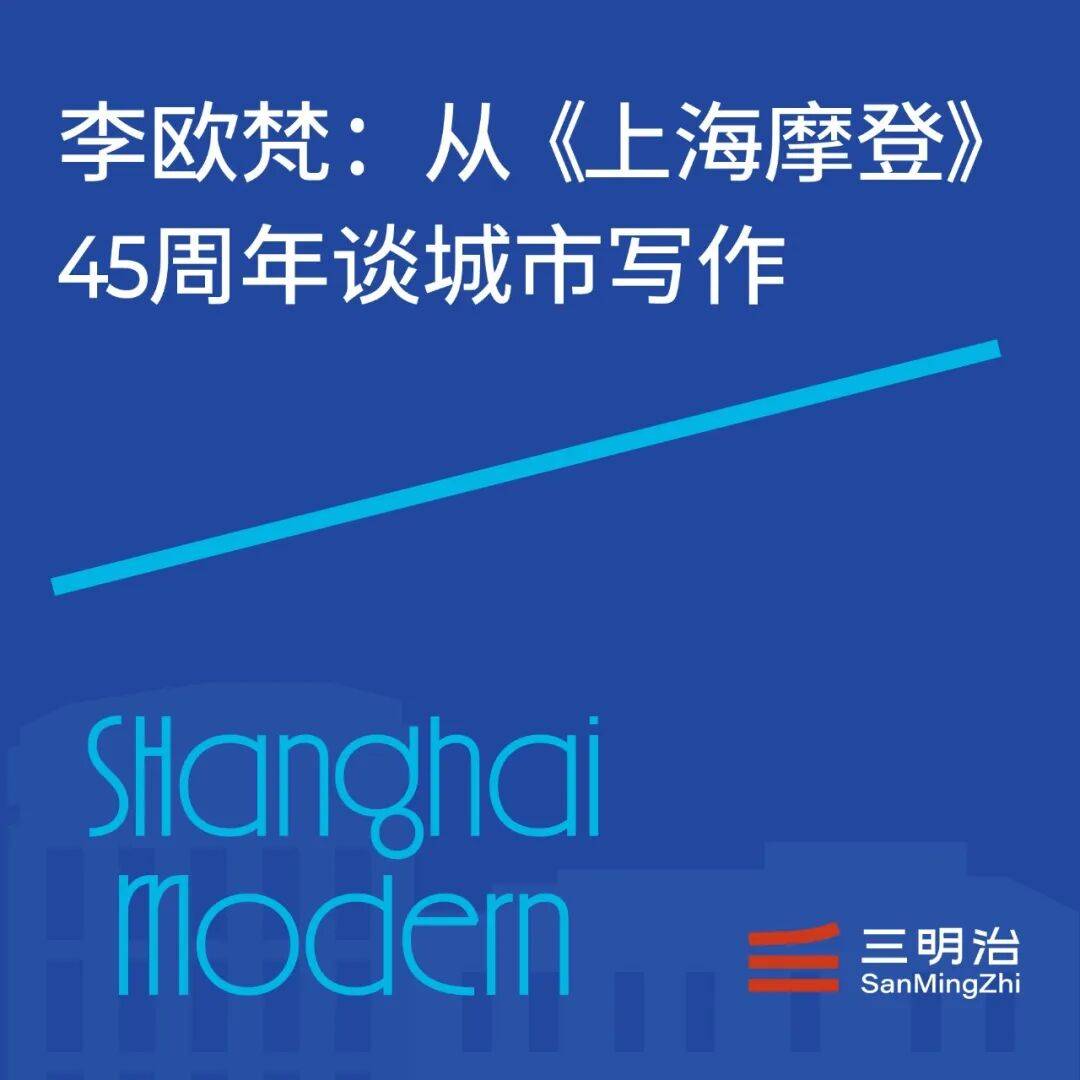 96年西安女孩辭掉鐵飯碗，父親讓她租房?。鼌情獙?zhuān)欄