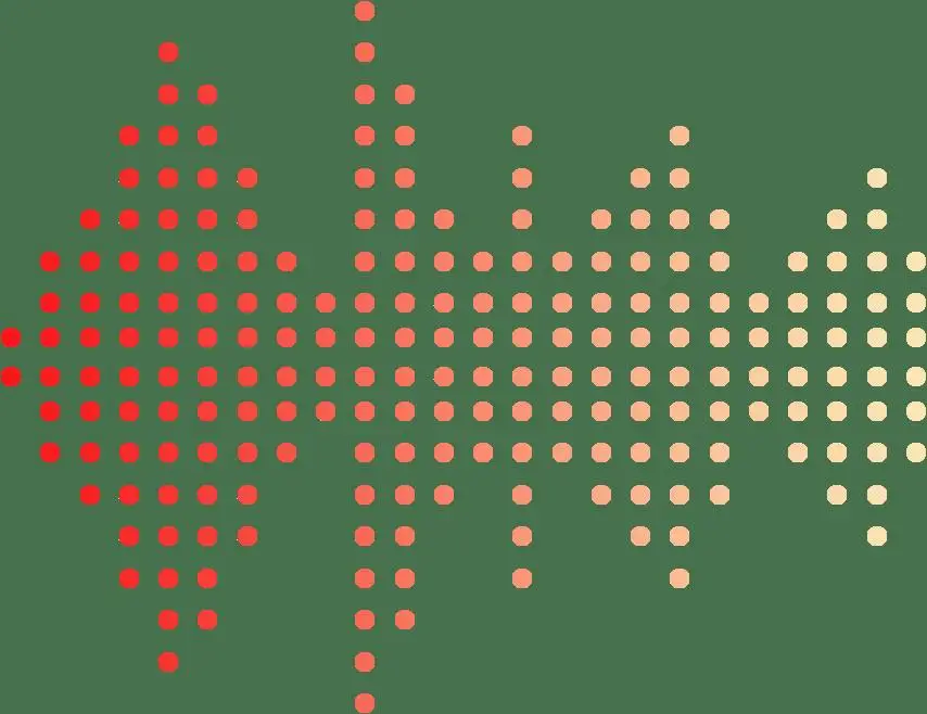 讀紅色圖書(shū)，品沂蒙精神