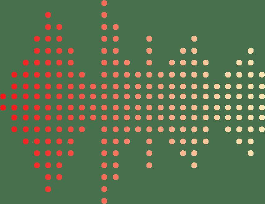 讀紅色圖書(shū)，品沂蒙精神