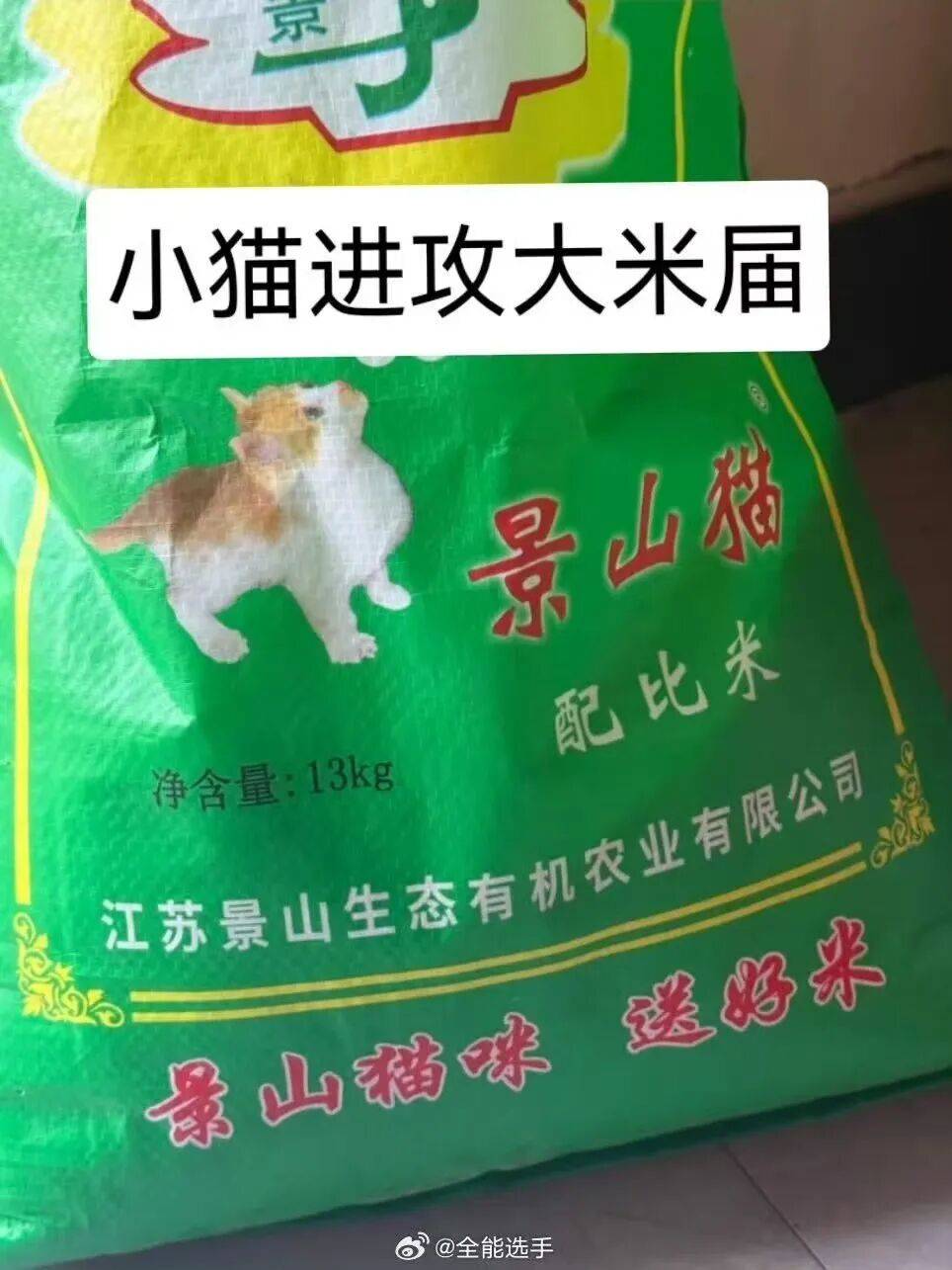 “被SCI拒絕的論文找到了自己真正的家？”哈哈哈人民看得懂的論文才是好論文！