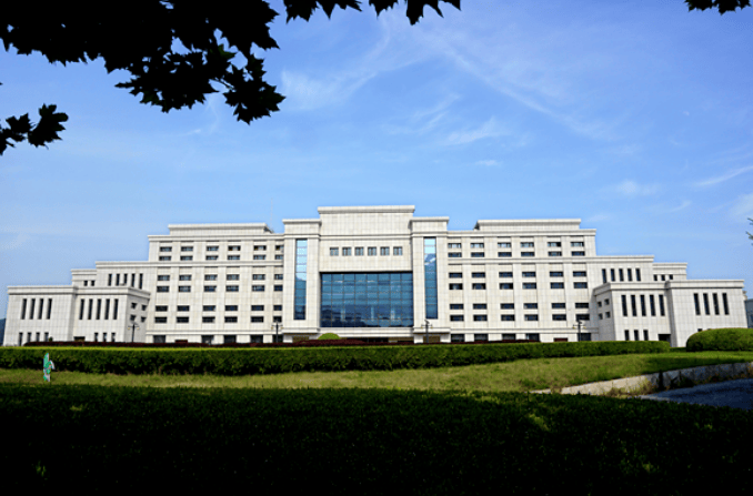 原創(chuàng)大連大學(xué)國(guó)際本科與中傳2+2，兩條國(guó)際本科路徑解析