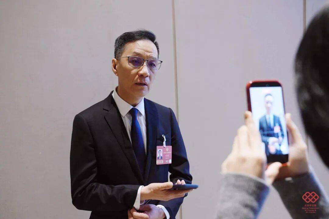 全國(guó)兩會(huì)，影視文娛領(lǐng)域有哪些熱點(diǎn)話題？