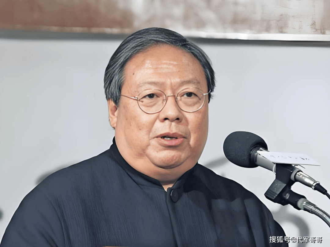 原創(chuàng)67歲胡慧中近況曝光！變賣房產(chǎn)救老公出獄，如今200斤女兒讓她牽掛