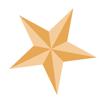 讀紅色圖書(shū)，品沂蒙精神