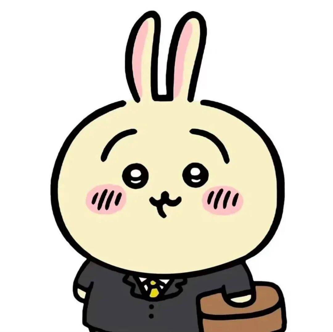 “被SCI拒絕的論文找到了自己真正的家？”哈哈哈人民看得懂的論文才是好論文！