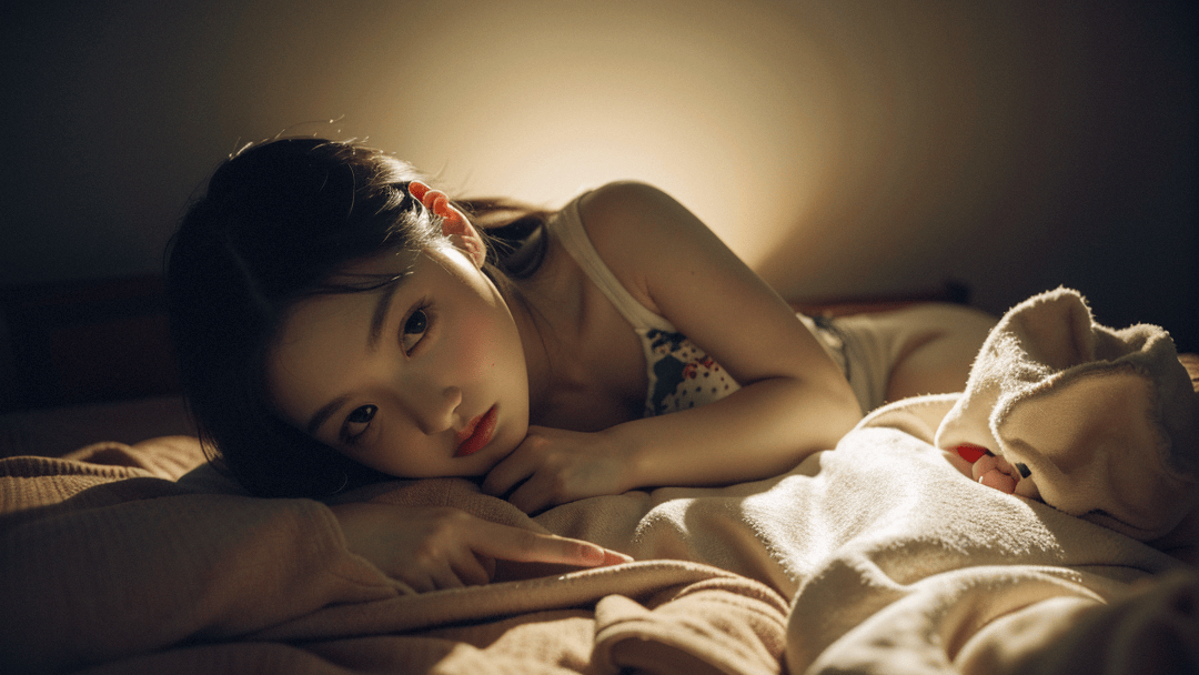 原創(chuàng)寶寶起名四要素（二）：形好看——書寫之美，相伴一生