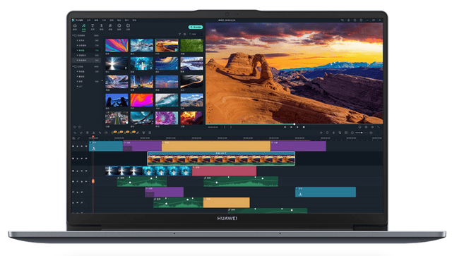 大學(xué)生寫論文電腦推薦筆記本，4款產(chǎn)品值得考慮，覆蓋多個(gè)價(jià)格段